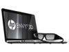 Get HP ENVY 17-3001xx reviews and ratings