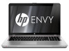HP ENVY 17-3270nr New Review