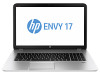 HP ENVY 17-j040us New Review