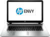 Get HP ENVY 17-k000 reviews and ratings
