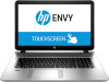 Get HP ENVY 17-k200 reviews and ratings