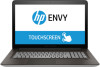 Get HP ENVY 17-n100 reviews and ratings