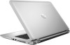 HP ENVY 17-s100 New Review