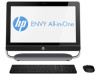 HP ENVY 23-c010 New Review