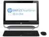 Get HP ENVY 23-d040t reviews and ratings