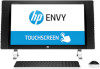 Get HP ENVY 27-p200 reviews and ratings