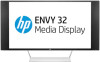 Get HP ENVY 32-inch Displays reviews and ratings