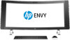 Reviews and ratings for HP ENVY 34