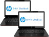 Reviews and ratings for HP ENVY 4