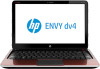 Get HP ENVY dv4 reviews and ratings