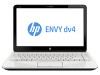 HP ENVY dv4-5216et New Review