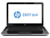 Get HP ENVY dv4-5243cl reviews and ratings