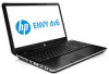 Get HP ENVY dv6-7200 reviews and ratings