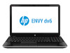 Get HP ENVY dv6-7218nr reviews and ratings