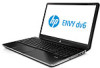 Get HP ENVY dv6-7300 reviews and ratings