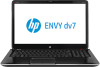 Reviews and ratings for HP ENVY dv7