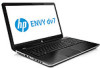 Get HP ENVY dv7-7200 reviews and ratings