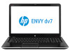 Get HP ENVY dv7-7233nr reviews and ratings