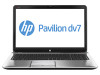 HP ENVY dv7-7310dx New Review