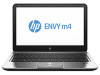 Get HP ENVY m4-1002xx reviews and ratings