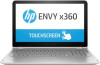 Get HP ENVY m6 -w100 reviews and ratings
