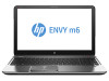 Get HP ENVY m6-1105dx reviews and ratings