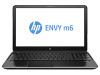 Get HP ENVY m6-1164ca reviews and ratings
