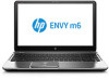 Get HP ENVY m6-1200 reviews and ratings