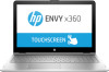 Get HP ENVY m6-aq000 reviews and ratings