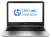 Get HP ENVY m6-k010dx reviews and ratings