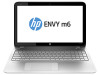 Get HP ENVY m6-n010dx reviews and ratings