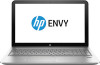 Get HP ENVY m6-p000 reviews and ratings