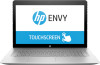 Reviews and ratings for HP ENVY m7