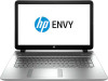 HP ENVY m7-k100 New Review