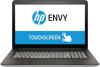 Get HP ENVY m7-n100 reviews and ratings