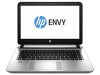 Get HP ENVY Notebook - 14t-u100 reviews and ratings