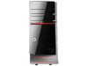 Get HP ENVY Phoenix 800-070st reviews and ratings