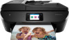 Get HP ENVY Photo 7800 reviews and ratings