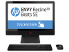 Get HP ENVY Recline 23-m210qd reviews and ratings