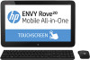 Get HP ENVY Rove 20-k200 reviews and ratings
