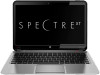 Get HP ENVY Spectre XT Ultrabook 13-2000 reviews and ratings