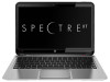 Get HP ENVY Spectre XT Ultrabook CTO 13t-2000 reviews and ratings