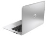 HP ENVY TouchSmart 14-k110nr New Review