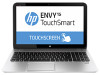Get HP ENVY TouchSmart 15-j009wm reviews and ratings