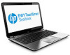 HP ENVY TouchSmart 4-1200 New Review