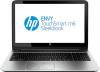Get HP ENVY TouchSmart m6-k100 reviews and ratings