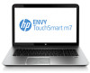Get HP ENVY TouchSmart m7-j000 reviews and ratings
