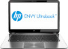 Get HP ENVY Ultrabook 6-1100 reviews and ratings
