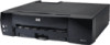 HP e-Printer e20 New Review