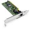 Get HP Ethernet Network Interface Card hn230e reviews and ratings